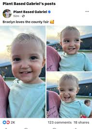 Braylen's Photo Shoot with Rally Foundation for Childhood Cancer Research