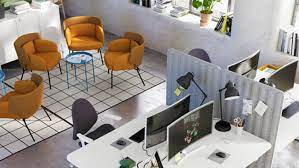 ikea shopping options online in store ikea switzerland