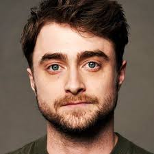 Watch Daniel Radcliffe's movies and TV series Online