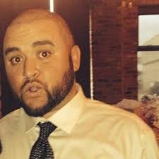 Kaleb (@KalebDuncan133)