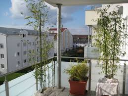 Ab sofort könnensie diese schöne und neuwertige erdgeschosswohnungen einem ruhigen. 3 Zimmer Wohnung Zum Verkauf Hugenottenstrasse 13 64546 Morfelden Walldorf Gross Gerau Kreis Mapio Net