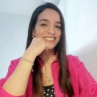 Patricia Mori's Instagram, Twitter & Facebook