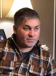 Jeff Montgomery Obituary October 18, 2020