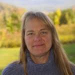 Dr. Keith Schaller, DC, Chiropractor