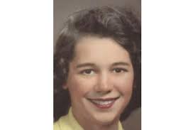 Betty Bess Obituary (2016)