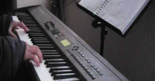 Dusty Windowsills Traditional Irish Jig On Piano Youtube Irish Jig Irish Music Piano