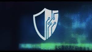Adobe after effects tutorials after effects projects video effects effects photoshop after effect tutorial adobe illustrator tutorials a simple tutorial on create a 2d scene in after effects. After Effects Tutorial No Plugins Free Template
