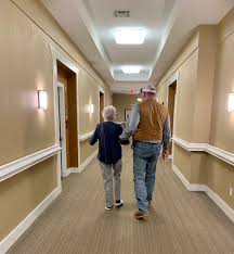 Obituary for Georgia Beard