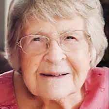 Engagement: Gosline, Purington