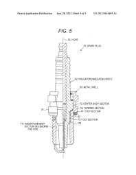 We did not find results for: Spark Plug Diagram Schematic And Image 05