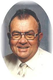 John Borland Family History & Historical Records