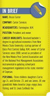The homeadvisor community rating is an overall rating based on verified reviews and feedback from our community of homeowners that have been connected with service professionals. 2011 Leadership Winner Bruce Carter Pct Pest Control Technology