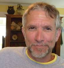 Photos from David Eugene Harbert