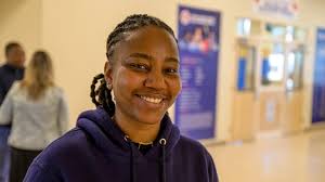 Babylon Town celebrates sports stars in Suffolk hall of fame