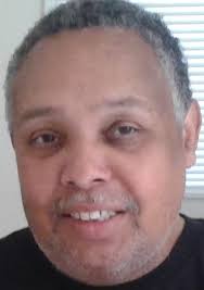 Derrick Pullen's Instagram, Twitter & Facebook