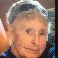 Barbara Mccroskey's Instagram, Twitter & Facebook