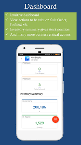 If you've developed a software solution for smes, our highly experienced marketing and pr team can help you promote it to myob customers. Free Invoice Inventory Management App Kite Books For Android Apk Download