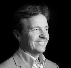 Harmonic Analytics > About Us