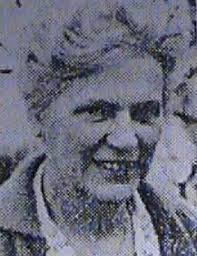 The True Story of Amelia Earhart