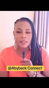 Just listen to this three tips and thank me later @topfans @followers  Untouchable Comedies AngieNation Ricky Red Mc Mbakara Verydarkblackman