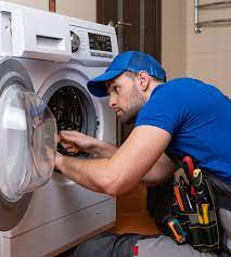 Washing Machine Repair - Appliance Experts Florida