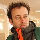 Dr. Luis Fernando Berg Martins, Cirurgião-Dentista