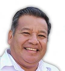 Candidatos a alcalde en los municipios del departamento de Guatemala en las  Elecciones 2023