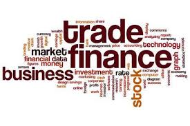 We did not find results for: Itfinancing Affin Bank Posts Facebook