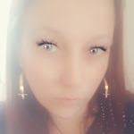 Laura Ancell's Instagram, Twitter & Facebook