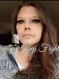 Gwendalynn Lanora Williams