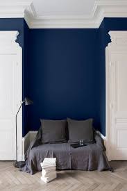 Velours De Peinture Couleur Bleu Vintimille Liberon En 2020 Chambres Luxueuses Peinture Liberon Couleur Peinture