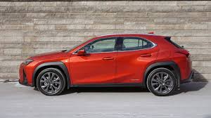 Image result for Cadmium Orange 2021 UX