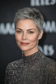 I want your opinion 💗