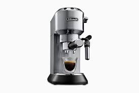 Maybe you would like to learn more about one of these? 15 Best Coffee Makers Your Barista Quality Coffee At Home