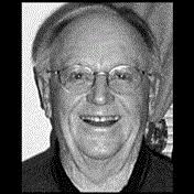 Search Robert Moll Obituaries and Funeral Services