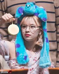 27 mins · jeongyeon's cute habits. Jeongyeon Twice Profile Photos Fact Bio And More Biotist