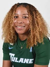 2020-21 Women's Basketball Roster