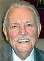 B.J. Clark Obituary (1927