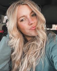 Evie (@evvocado_) • Instagram photos and videos