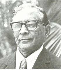 Dr. Holzer Is Saluted