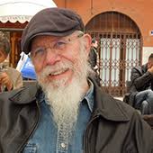 The Blues In Black & White