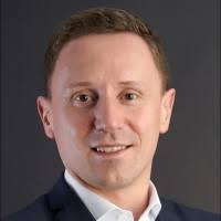 10 "Daniel Roscher" profiles