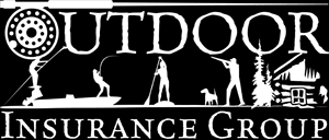 Westervelt wildlife services secures annual liability insurance for all hunting clubs under one insurance policy through the outdoor underwriters agency. Hunting Liability Insurance Hunt Lease Insurance