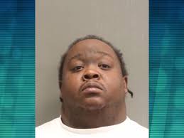 Robert Grayson Charged with Criminal Homicide