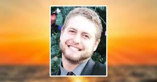 Kyle A. Barna Obituary November 24, 2022