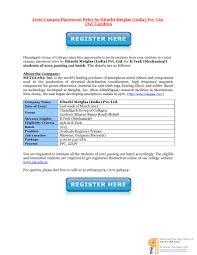 Y 14p y 21p y 45p. Hit A Chi Pdf Materials Materials Science