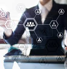 Submission information for health directorate and canberra health services staff. Structure Departments And Divisions Of The Edqm European Directorate For The Quality Of Medicines