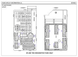 Interconnecting wire routes may be shown approximately. Mx 9120 Kenworth T800 Wiring Schematic Diagrams View Diagram Kenworth Wiring T Download Diagram