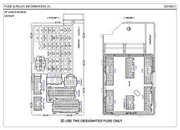 @ wednesday, november 21, 2012. By 2620 Mercedes Benz S430 Fuse Box Diagram For 2006 Schematic Wiring