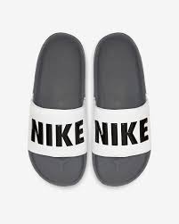 Check spelling or type a new query. Nike Offcourt Men S Slides Nike Ae